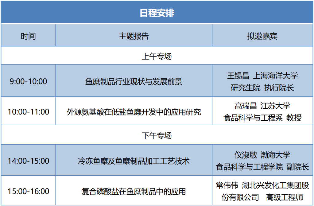 8.19鱼糜研讨会日程.png